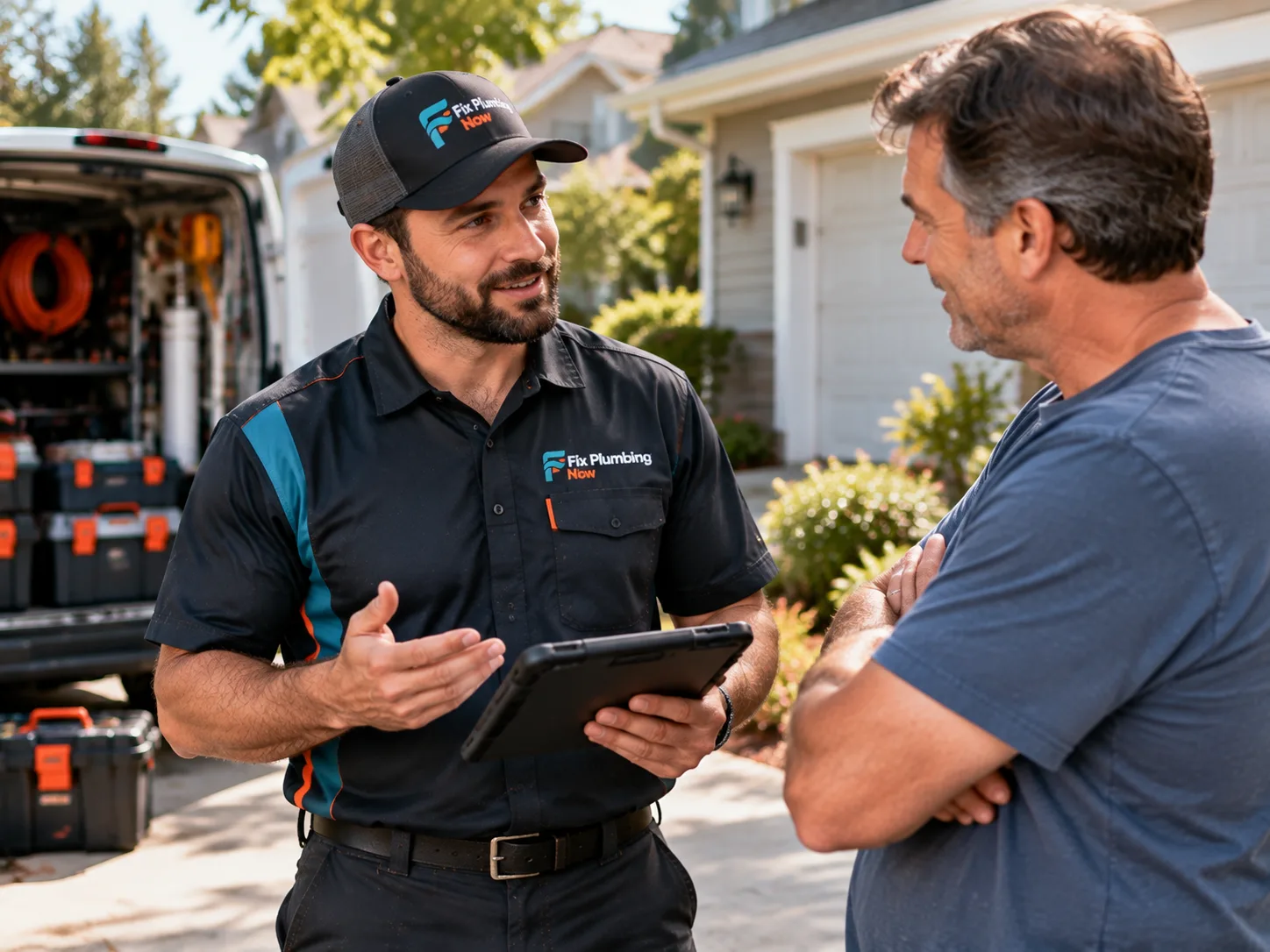Clogged Drain Service Falkner, MS FAQs